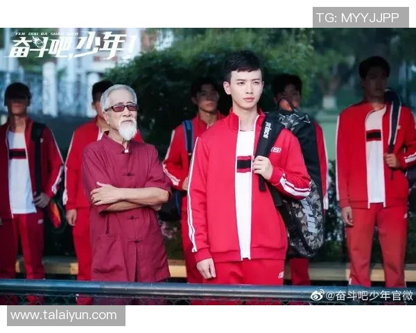 周娜专访：从青涩少女到网球明星的奋斗与成长之路