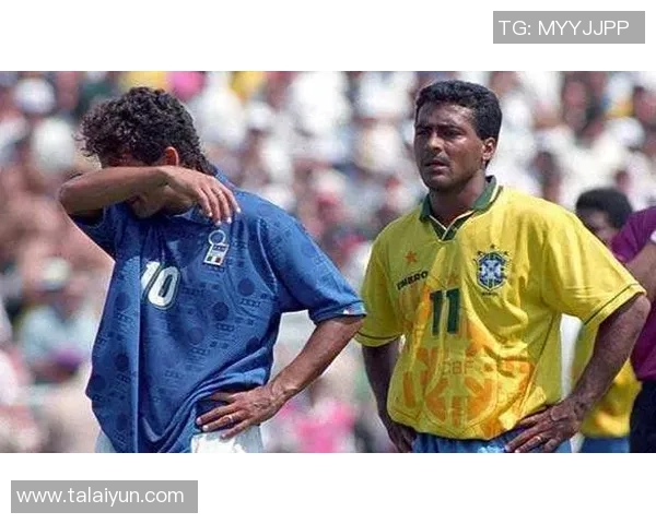 南京网球队逆袭之路：从默默无闻到世界杯预选赛的璀璨明星