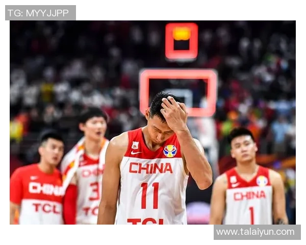 广州篮球队在亚运会积分榜上以92分稳居第一名引发关注