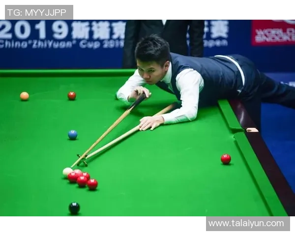 成都足球队在大师赛中的个人能力分析与表现评估